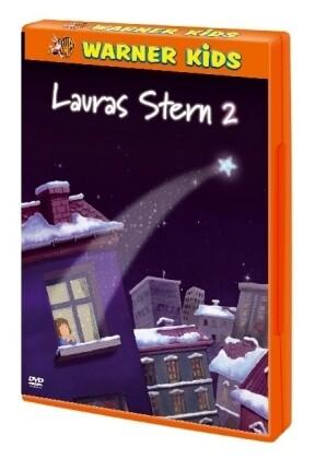 Lauras Stern 2