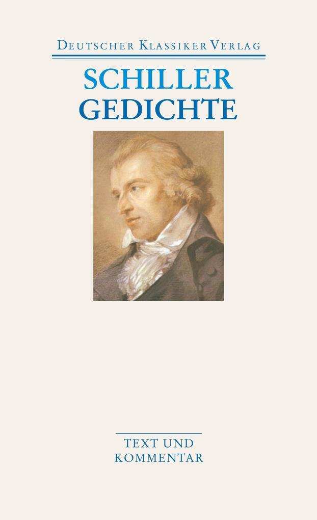 Gedichte