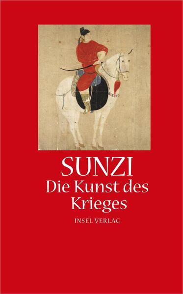 Die Kunst des Krieges