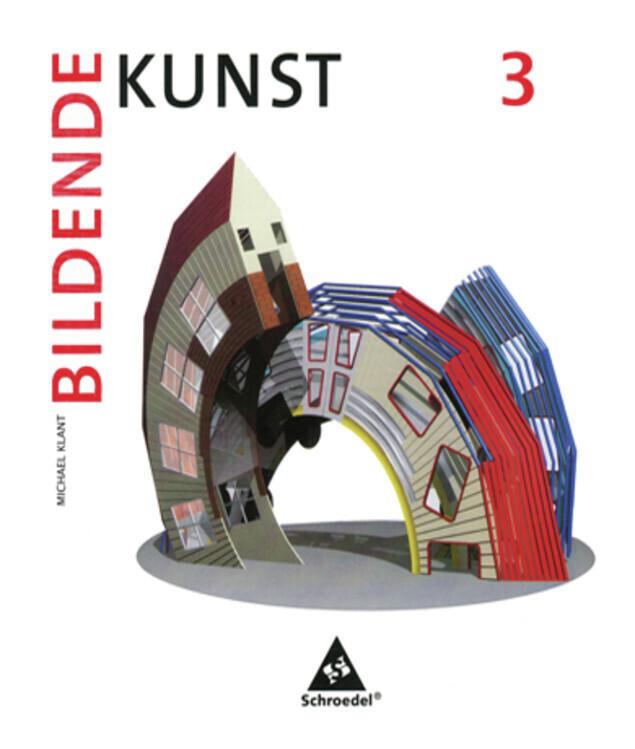 Bildende Kunst 3