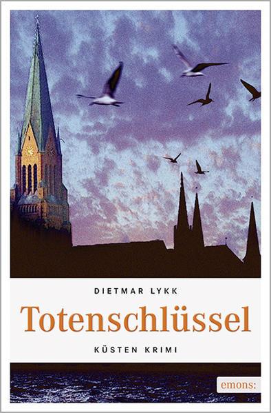 Totenschlüssel