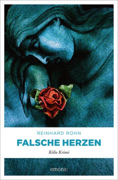 Falsche Herzen