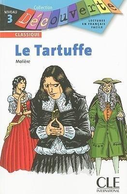 Le Tartuffe