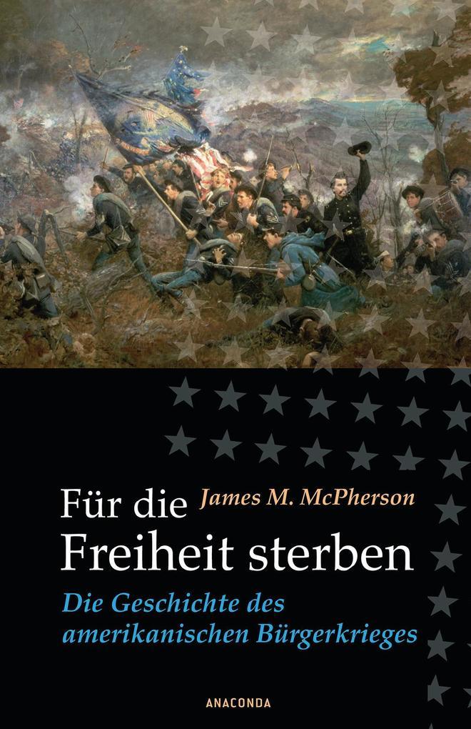 Für die Freiheit sterben