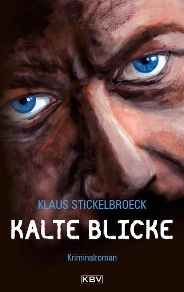 Kalte Blicke