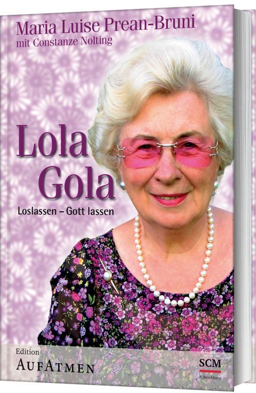 Lola Gola