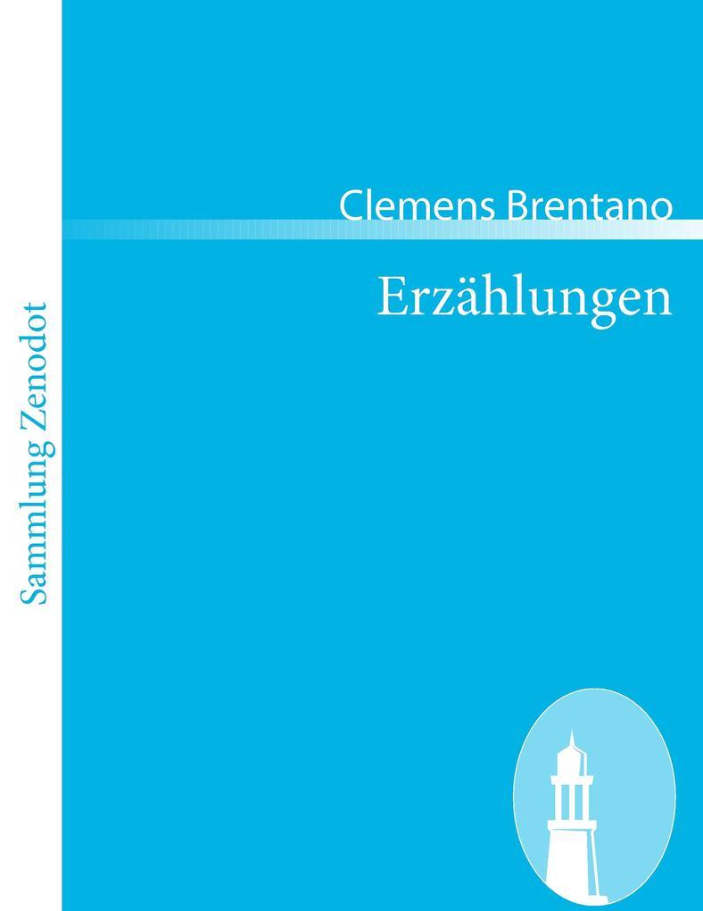 Erzählungen