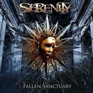 Fallen Sanctuary