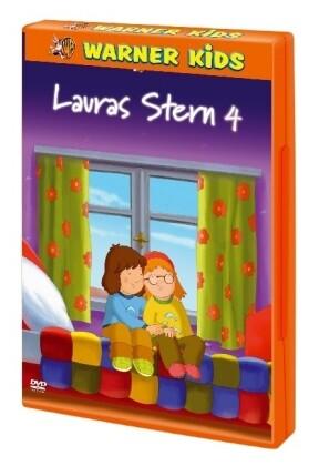 Lauras Stern 4