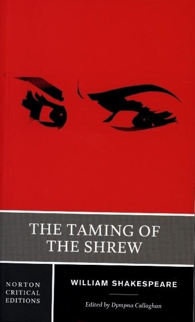 The Taming of the Shrew