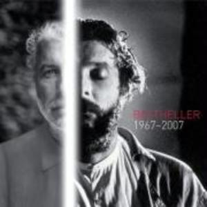 Bestheller 1967 - 2007 (Boxset)