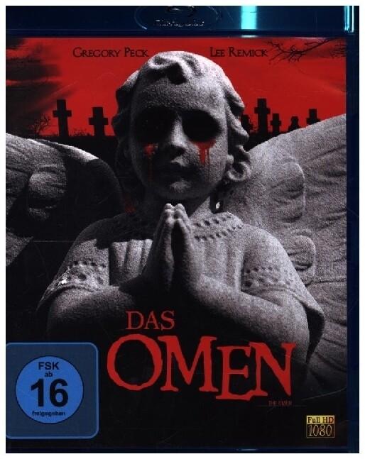 Das Omen