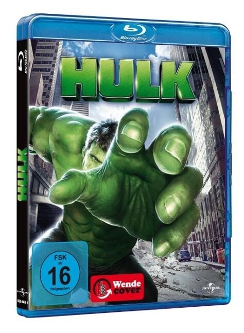 Hulk