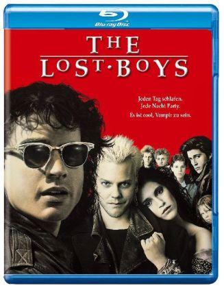 The Lost Boys