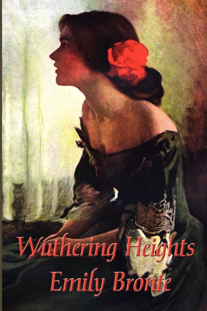 Wuthering Heights