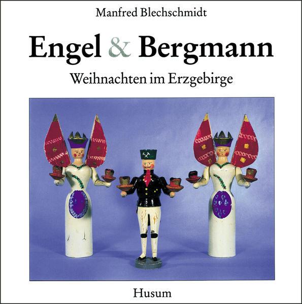 Engel und Bergmann