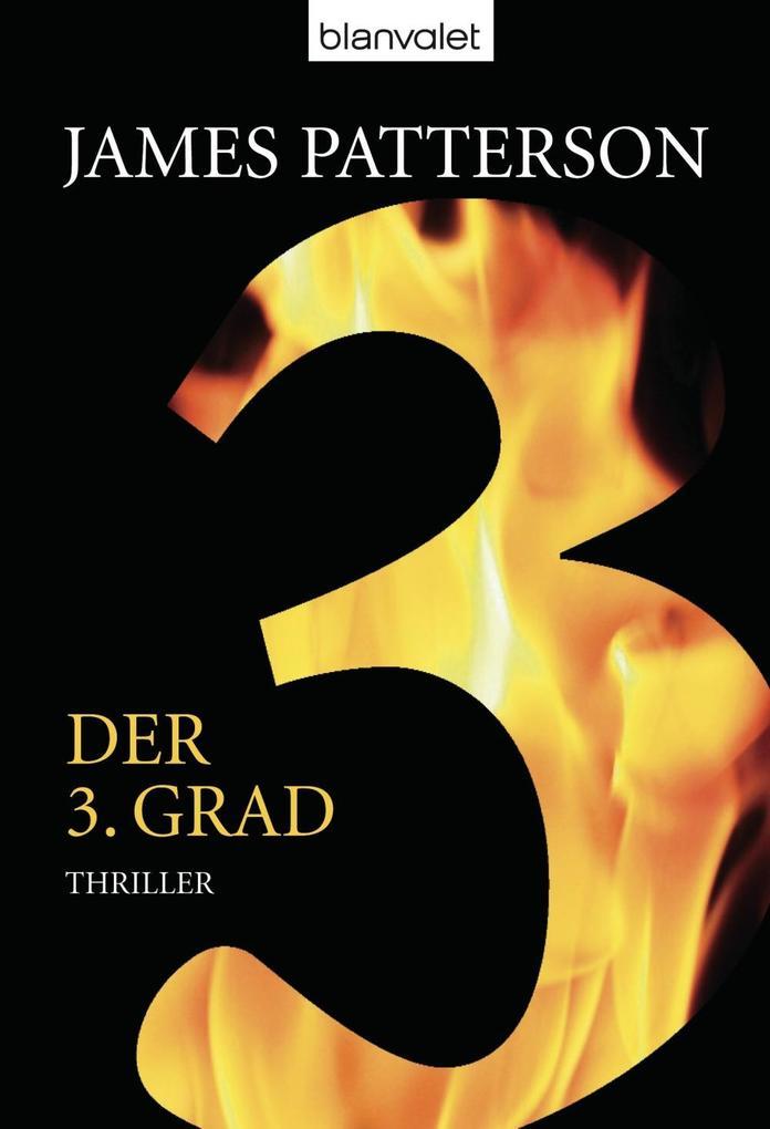 Der 3. Grad