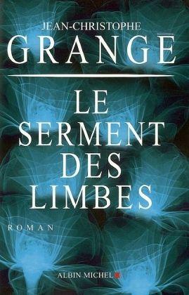 Le Serment Des Limbes