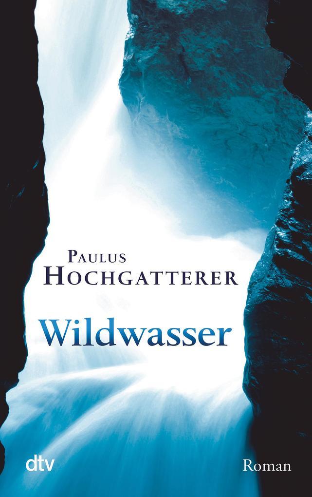 Wildwasser