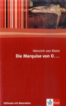 Die Marquise von O...