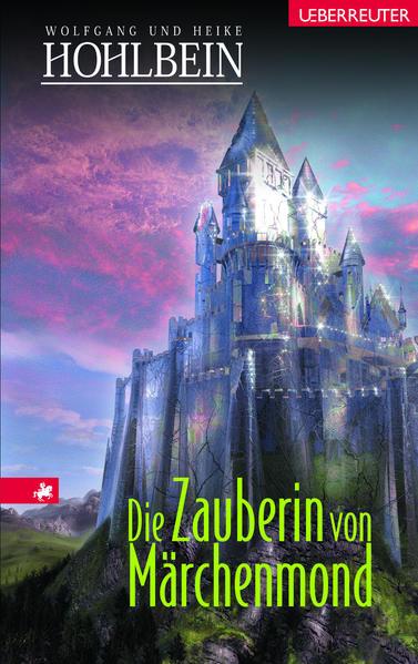 Die Zauberin von Märchenmond, Sonderausgabe