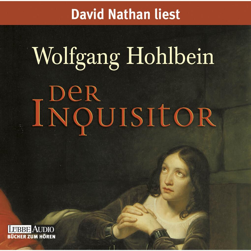 Der Inquisitor