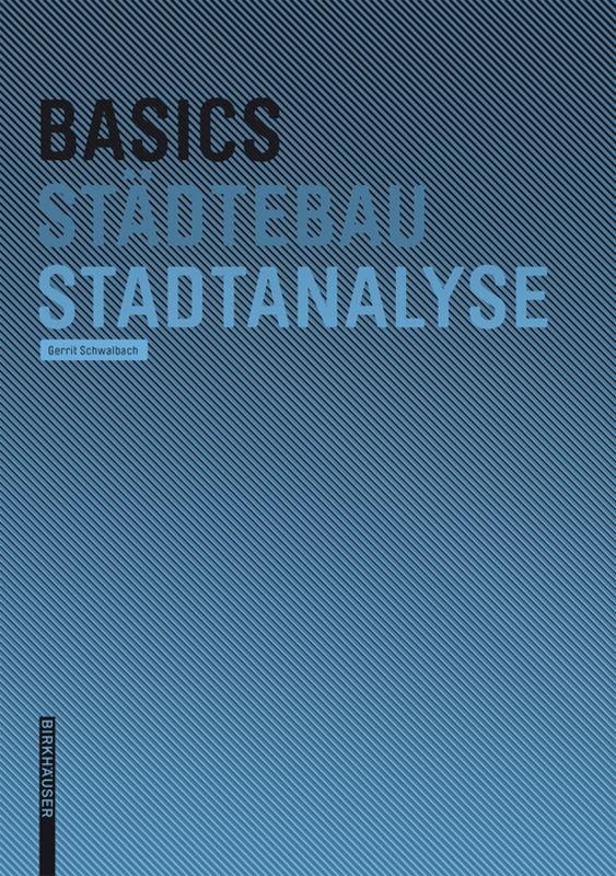 Stadtanalyse