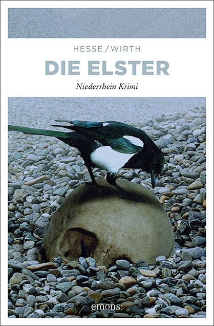 Die Elster