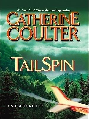 Tailspin