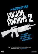 Cocaine Cowboys 2, 1 DVD