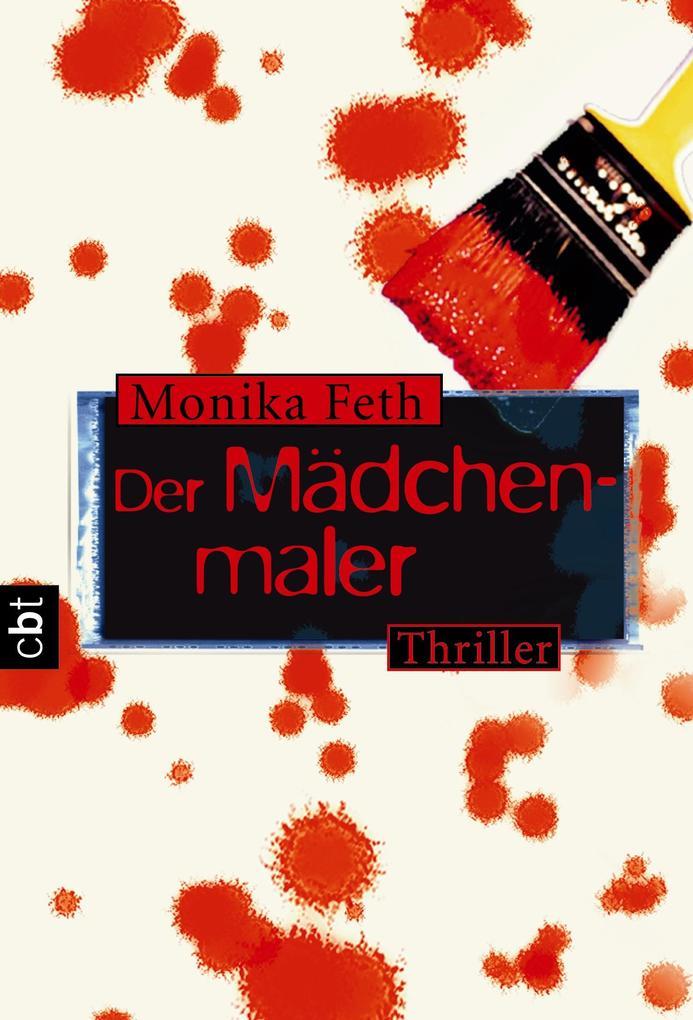 Der Mädchenmaler