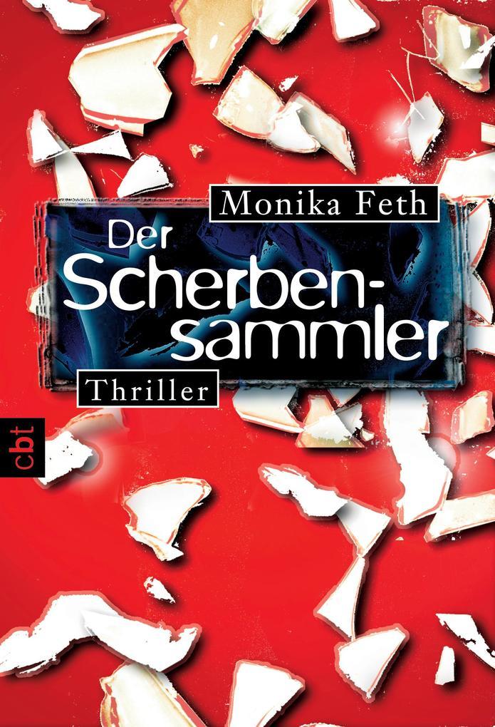 Der Scherbensammler