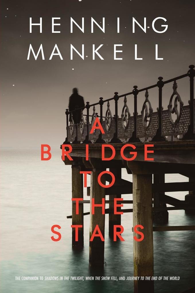 A Bridge to the Stars