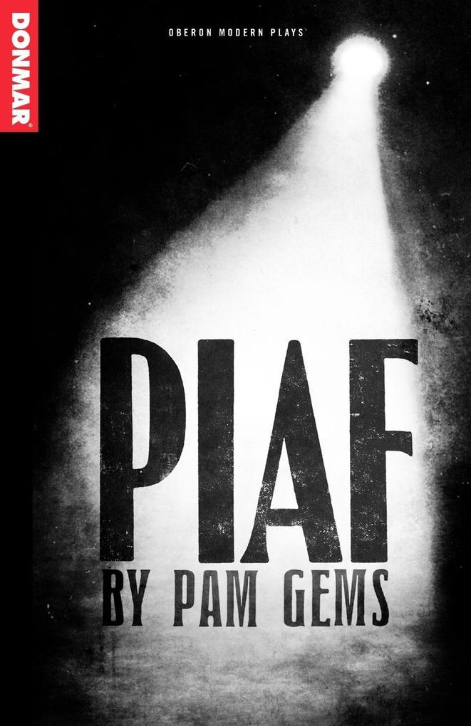 Piaf