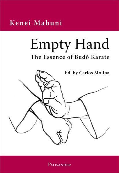 Empty Hand