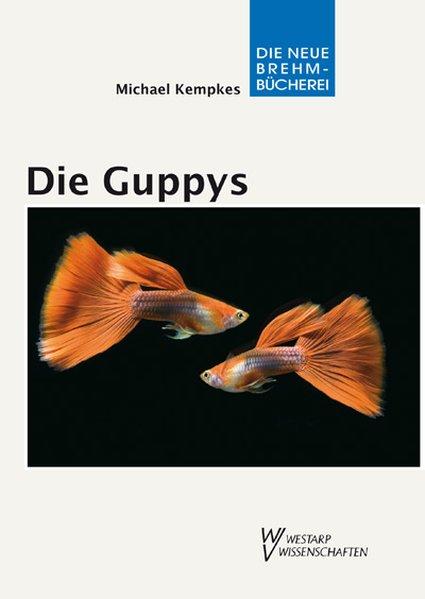 Die Guppys