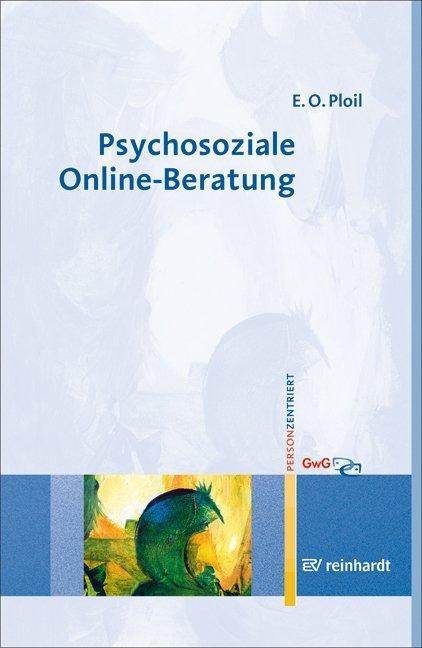 Psychosoziale Online-Beratung