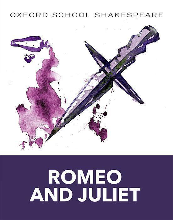 Romeo and Juliet