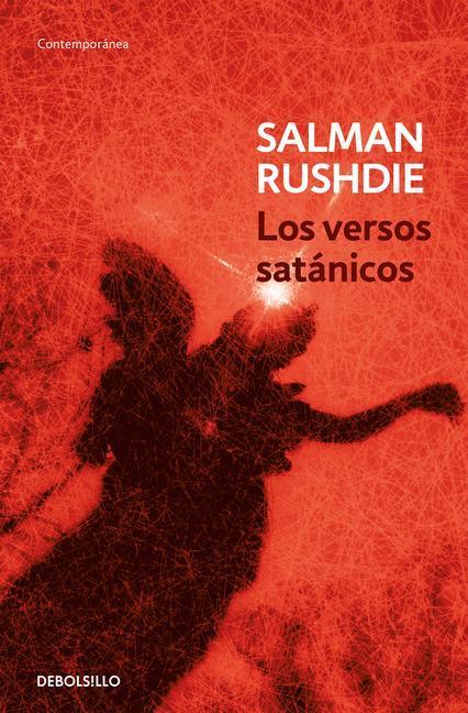 Los Versos Satánicos / The Satanic Verses