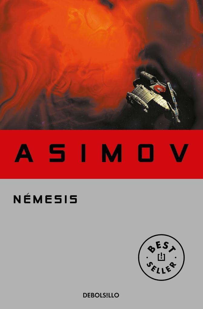 Némesis