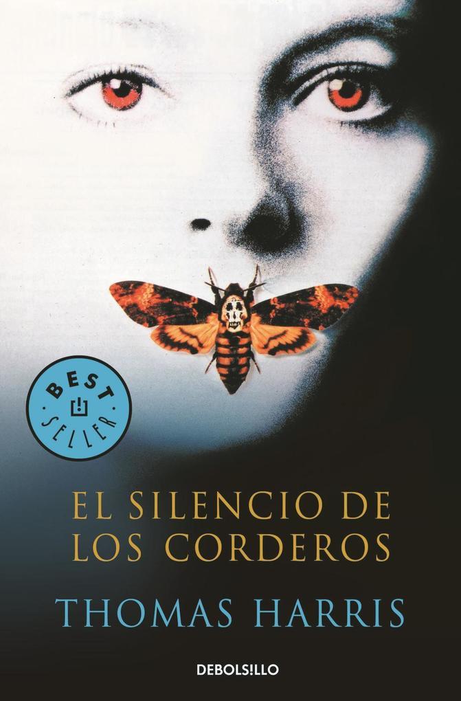 El silencio de los corderos