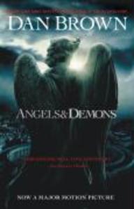 Angels & Demons