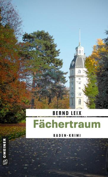 Fächertraum