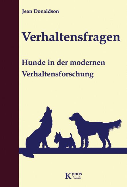 Verhaltensfragen