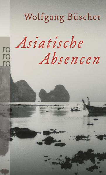 Asiatische Absencen