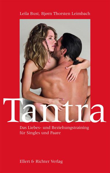 Tantra