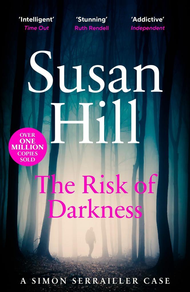 The Risk of Darkness