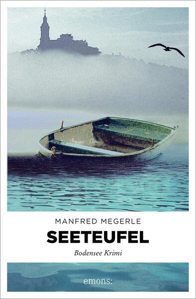 Seeteufel