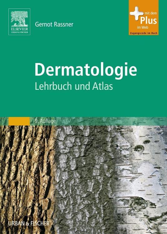 Dermatologie