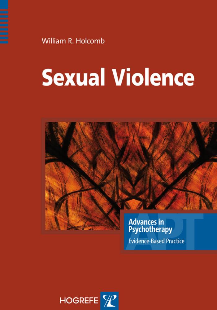 Sexual Violence